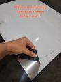 THE ONLY FOOD GRADE pure stainless steel cutting board/chopping board/CounterTop. No Microplastic. No Smell, Stainless steel chopping board,steel cutting board, Chopping Board, Kitchen Utensils, cutting board large size, cutting board steel, cutting board. 