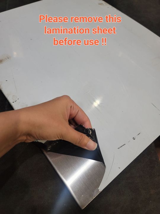 THE%20ONLY%20FOOD%20GRADE%20pure%20stainless%20steel%20cutting%20board/chopping%20board/CounterTop.%20No%20Microplastic.%20No%20Smell,%20Stainless%20steel%20chopping%20board,steel%20cutting%20board,%20Chopping%20Board,%20Kitchen%20Utensils,%20cutting%20board%20large%20size,%20cutting%20board%20steel,%20cutting%20board%20-%20Image%204