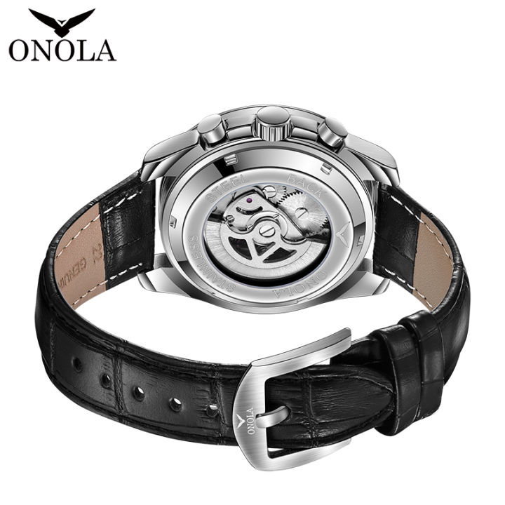 ONOLA%202023%20New%20Fashion%20Men%20Watch%20Casual%20Mechanical%20Watch%20Men's%20Luxury%20Top%20Leather%20Hollow%20Automatic%20Watch%20-%20Image%206