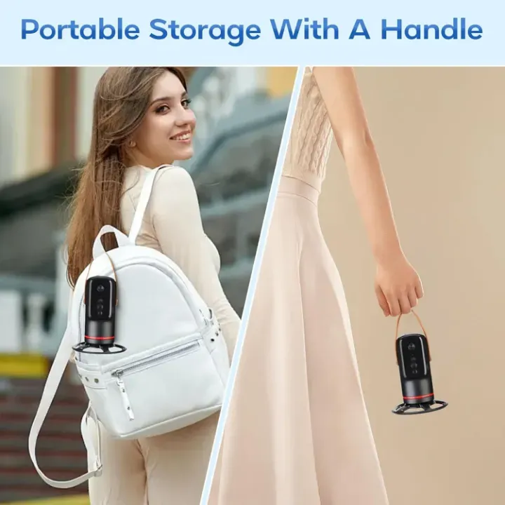 Q03%20360%20Degree%20Auto%20Face%20Tracking%20Gimbal%20Smart%20Selfie%20Stick%20AI%20With%20Gesture%20Control%20&%20Auto%20Tracking%20Photo%20Video%20Studio%20Shooting%20-%20Image%206