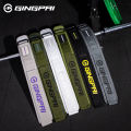 Waist Guards Weightlifting Waist Belt for Barbell Protector Powerlifting Strength Training Gym Fitness Sport EVA Belts for Back. 