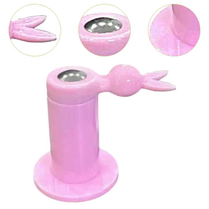 Toilet%20Seat%20Cushion%20Fixer%20for%20Toilet%20Lid%20Anti%20Drop%20Hooks%20Toilet%20Seat%20Handle%20-%20Image%205
