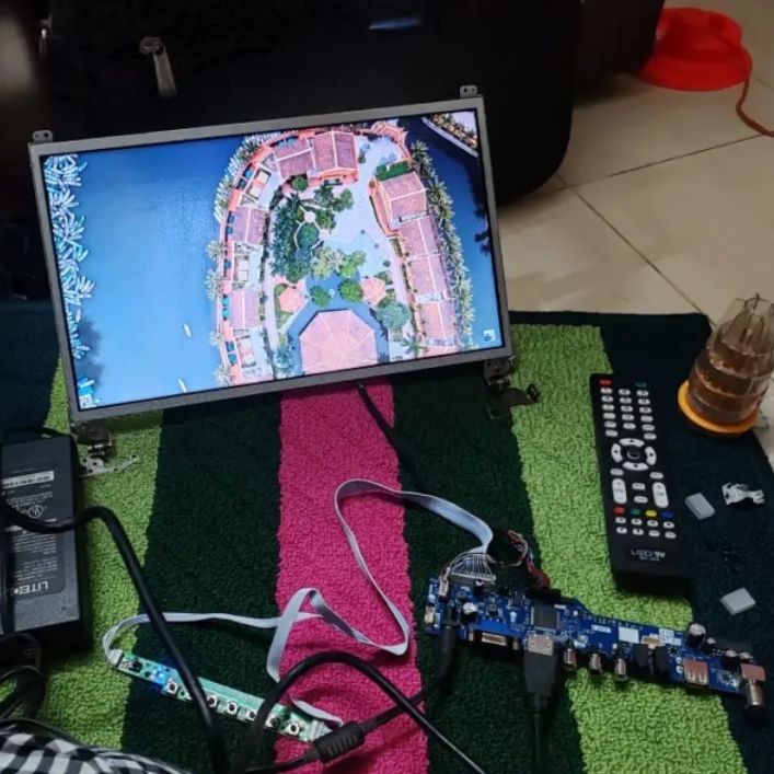 Universal%20LCD%20TV%20Controller%20Driver%20Board%20+%201CH%206bit%2040Pin%20LVDS%20Cable%20+%207%20IR%20Key%20Board%20Combo%20for%201366x768%20Pixel%20Panel%20Replace%20T.V56%20DS-V59%20-%20Image%203