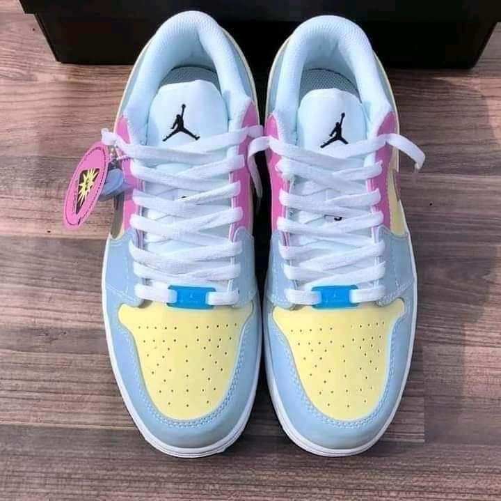 N.I.K.E%20%E1%80%94%E1%80%B1%E1%80%9B%E1%80%B1%E1%80%AC%E1%80%84%E1%80%BA%E1%80%91%E1%80%AD%20%E1%80%A1%E1%80%9B%E1%80%B1%E1%80%AC%E1%80%84%E1%80%BA%E1%80%95%E1%80%BC%E1%80%B1%E1%80%AC%E1%80%84%E1%80%BA%E1%80%B8%E1%80%96%E1%80%AD%E1%80%94%E1%80%95%E1%80%BA%20Quality%20A++%20First%20Copy%20-%20Image%205