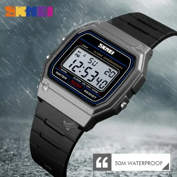 %201412%20Fashion%20Women%20Digital%20Watch%20Waterproof%20Display%20Date%20Week%20Female%20Wristwatch%20Sports%20Couple%20Watches%20Relogio%20Feminino%20-%20Image%205