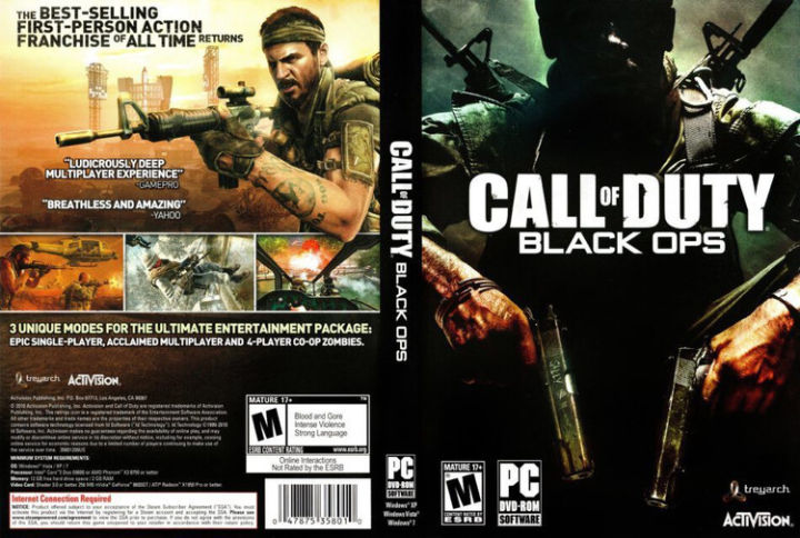 Call%20of%20Duty%20Black%20Ops%201%20PC%20Game%20DVD%20-%20Image%202