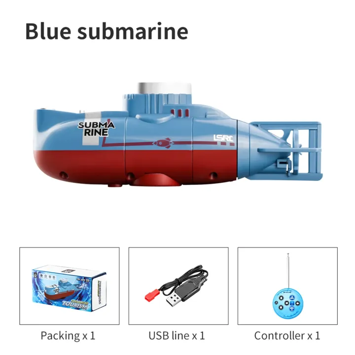 Mini%20RC%20Submarine%20Electric%20Remote%20Control%20Boat%20Waterproof%20Diving%20Toy%20Simulation%20Model%20for%20Kids%20Boys%20Girls%20Children's%20Day%20%20-%20Image%206
