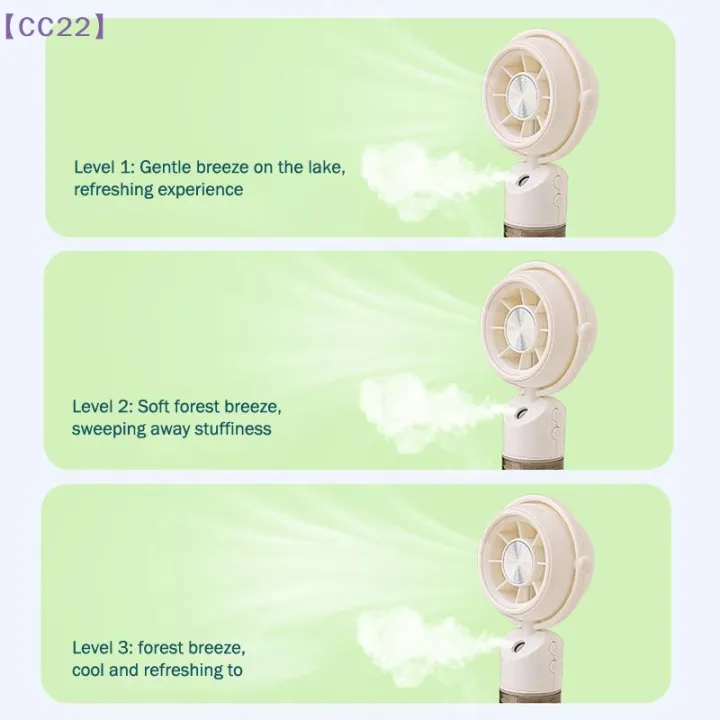 %E3%80%90CC22%E3%80%912%20In%201%20Rechargeable%20Handheld%20Misting%20Fan%20Portable%20Water%20Mist%20Fan%20With%203%20Adjustable%20Speed%20Cooling%20Fan%7BC%7D%20-%20Image%205