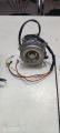 air conditioner outdoor fan motor suitable for Chigo air condition Model : YDK-40-6A 1 220v-240v 50Hz 40w.