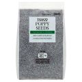 Tesco Poppy Seeds 100G. 