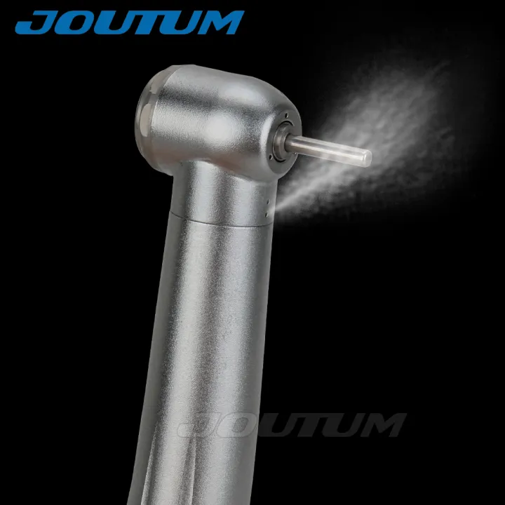 Dental%20High%20Speed%20Anti%20Retraction%20Handpiece%20Push%20Button%20Air%20Turbine%202/4%20Holes%20Torque%20Head%20Dentistry%20Instrument%20-%20Image%203