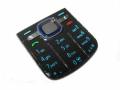 nokia 6220 classic 100% original kepaid. 