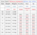Latin Dance Dress Sling fringe Skirt Diamond Competition Clothing High-End Custom Adult Child Professional Performance Clothes.