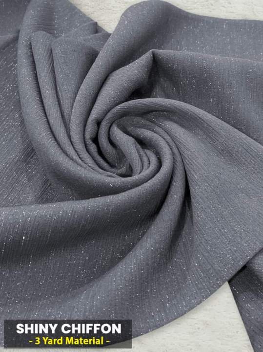 shiny%20chiffon%20material%20-%20Image%206