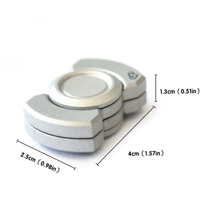 Metal%20Magnetic%20Slider%20Transform%20Hand%20Spinner%20Push%20Card%20Mini%20EDC%20Stress%20Relief%20Push%20Card%20Adult%20Fidget%20Toys%20Anti%20Anxiety%20-%20Image%206