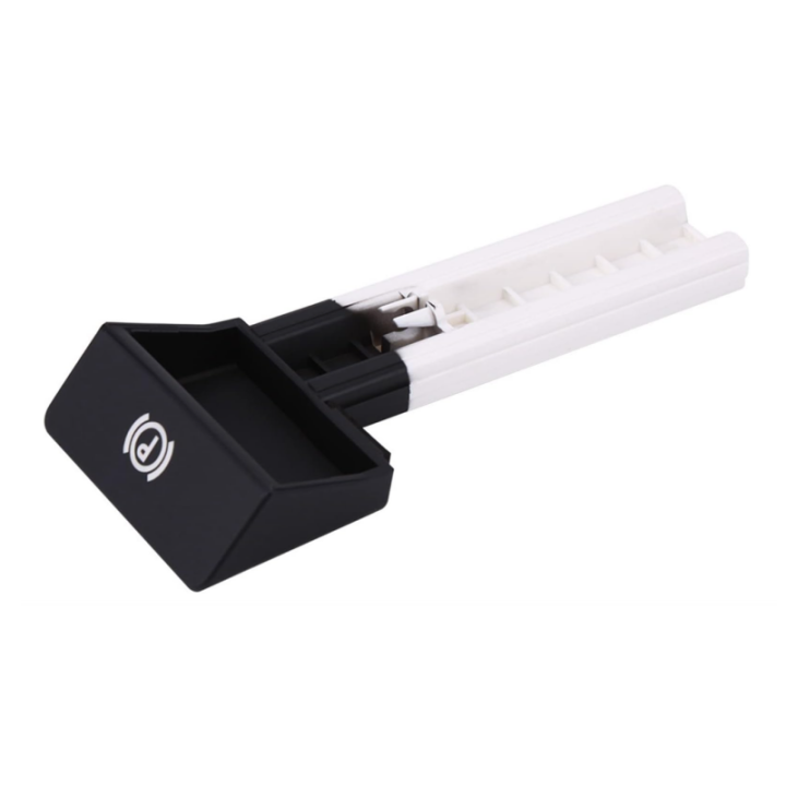 Parking%20Brake%20Handbrake%20Handle%20Knob%20Grip%20Lever%20Switch%207L6711878F%20LHD%20For%20VW%20Volkswagen%20Touareg%202002-10%20Parking%20Hand%20Brake%20Button%20-%20Image%204