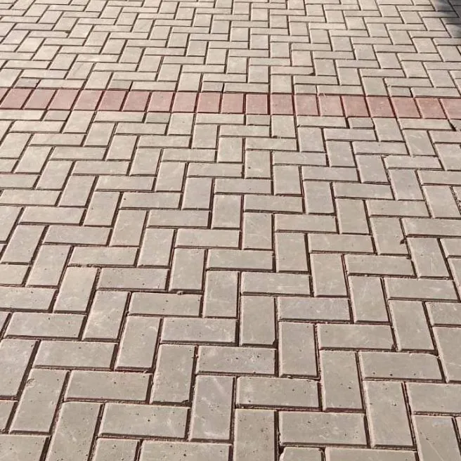 Paving%20Blocks%20-%20Image%202