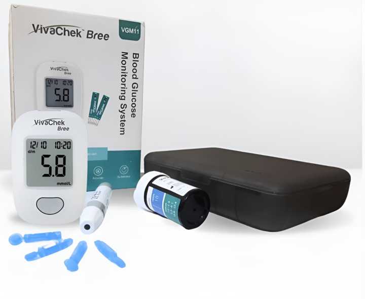 VivaChek%20Bree%20Premium%20Quality%20Blood%20Glucose%20Monitoring%20System%20-%20Image%205