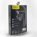 Winmax WY-01 Music Wireless Stereo Headset. 