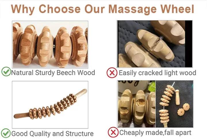 Wooden%20Roller%20Massage%20Stick%20Handheld%20Gear%20Tool%2012%20Wheel%20Rolling%20Tool%20Bendable%20Roller%20Trigger%20Point%20Made%20Of%20Pure%20Natural%20Wood%20-%20Image%206