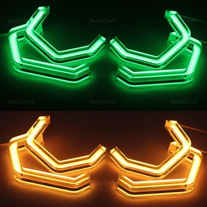 M4%20Style%20RGB%20Ring%20Angel%20Eyes%20Phone%20APP%20Control%20Remote%20LED%20Headlight%20Rings%20for%20BMW%207%20Series%20E65%20E66%20E67%20E68%20Alpina%20B7%202001-2008%20dr.%20eyemo%20-%20Image%206