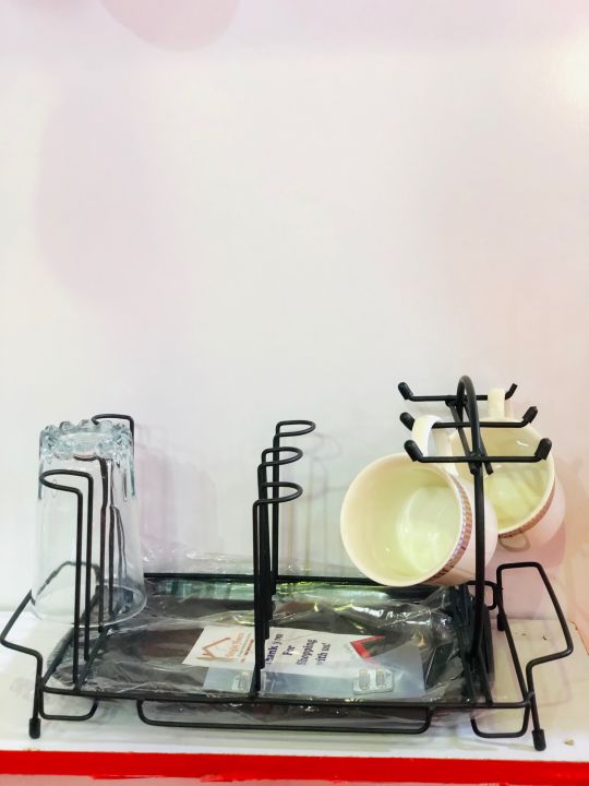 Glass%20Stand,%20Cup%20holder,%20Kitchen%20organizers,%20Kitchen%20Rack,%20Stand,%20-%20Image%205