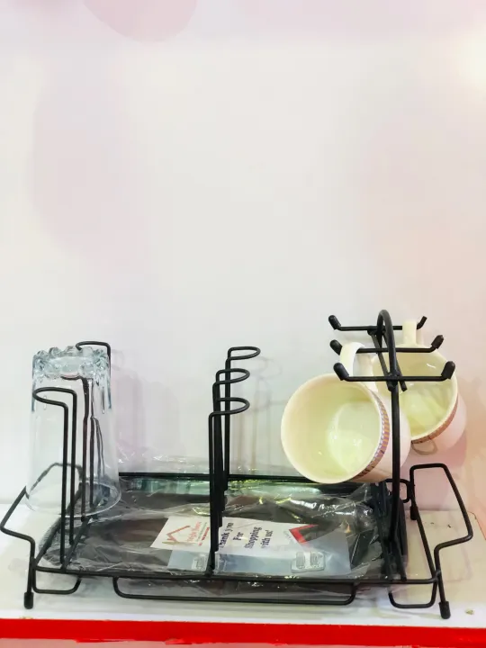 Glass%20Stand,%20Cup%20holder,%20Kitchen%20organizers,%20Kitchen%20Rack,%20Stand,%20-%20Image%205