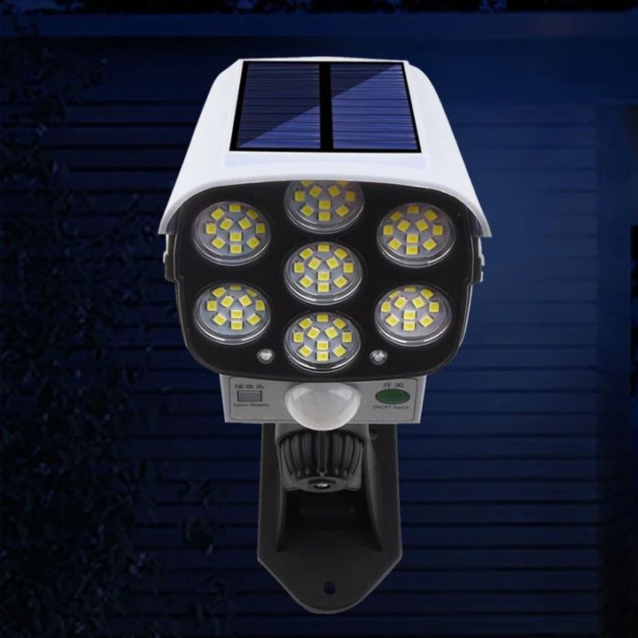 Solar%20monitoring%20lamp%20/%20dummy%20cctv%20camera%20/%20motion%20sensor%20solar%20charging%20light%20-%20Image%206