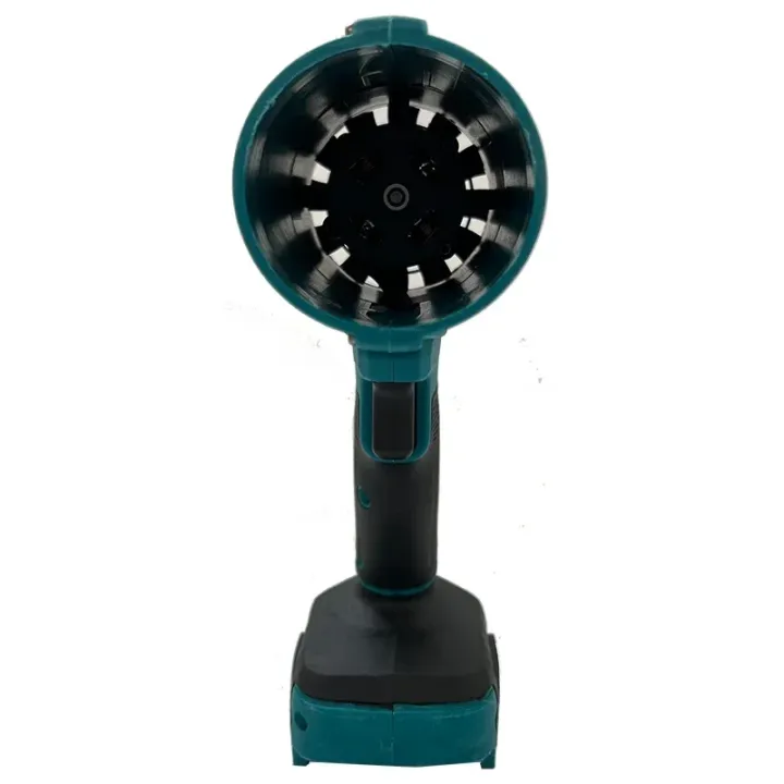 Makita%2022000RPM%20Violent%20Blower%20Turbo%20Jet%20Fan%2018V%20Electric%20Air%20Duster%20Wind%20Speed%20Turbo%20Rechargeable%20with%20Light%20Car%20Cleanin%20Tool%20-%20Image%206