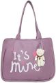 Ladies stylish Hand purse holder bag 2 part.