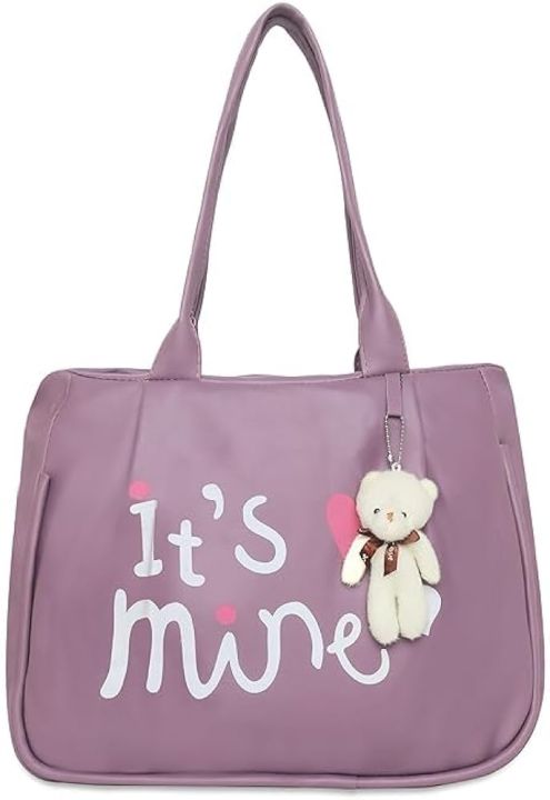 Ladies%20%20stylish%20%20Hand%20%20purse%20%20holder%20bag%20%202%20part%20-%20Image%205