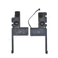 New Left / Right A1398 Speaker for MacBook Pro 15.4“ Retina A1398 Internal Speakers 2012 2013 2014 2015. 