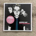 Green Day BBC Sessions CD Punk Rock Live Album.