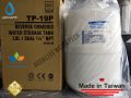 5 Gallon Storage(19litter) Tank For Ro Water Filter Plant system  (Made In Taiwan ). 