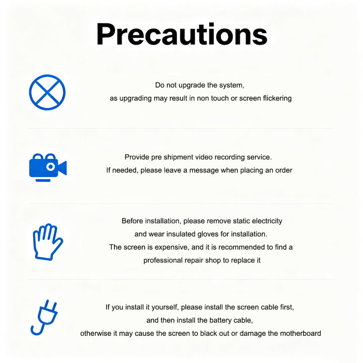 100%25%20Tested%20TFT%20For%20Samsung%20S9%20Plus%20G965%20G965F%20LCD%20Display%20Touch%20Screen%20with%20Frame,%20For%20Galaxy%20S9+%20Display%20Replacement%20-%20Image%206