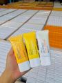 Lebelage Sunscreen high production no seburm 30ml. 