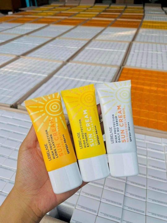 Lebelage%20Sunscreen%20high%20production%20no%20seburm%2030ml%20-%20Image%204