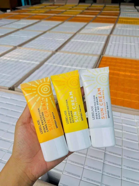 Lebelage%20Sunscreen%20high%20production%20no%20seburm%2030ml%20-%20Image%204