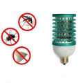 Millat Powerful Insect Killer Bulb with Blue Insect Killer light-Electric Insect killer. 