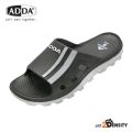 🔥Hot item🔥Adda 2density men's slip-on casual shoes 5td12m (size 7-10). 
