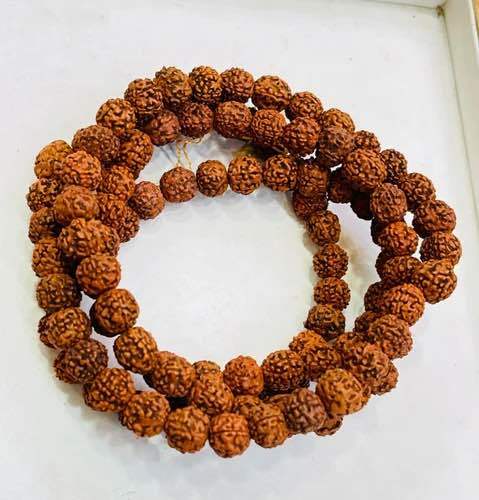 Natural%20Rudraksha%20Mala-%20Pure%20Nepali%20Original%20Lab%20Tested%20And%20Certified%20-%205%20Mukhi%20Rudraksha%20108%20Mala%20-%20Image%205