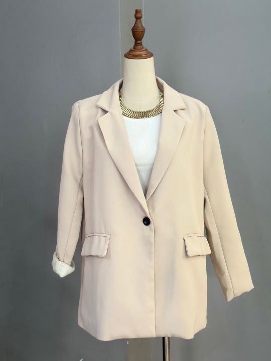 Blazers%20for%20women%20-%20Image%206