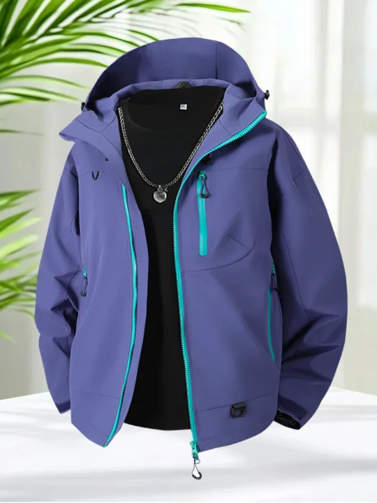 Windbreaker%20Jacket%20Men%20Outdoor%20Hooded%20Zip%20Up%20Hiking%20Jackets%20Men%20Windproof%20Camping%20Casual%20Jackets%20Lightweight%20Coats%20Spring%20Autumn%20-%20Image%206