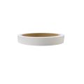 1pc 2cmx10m Edge Banding Wood Veneer Tape,Birch Wood grain Veneer Edge Banding , Long Thin Wood grain Veneer Strips.