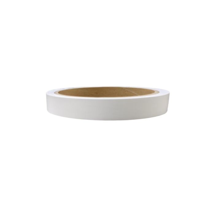 1pc%202cmx10m%20%20Edge%20Banding%20Wood%20Veneer%20Tape%EF%BC%8CBirch%20Wood%20grain%20Veneer%20Edge%20Banding%20%EF%BC%8C%20Long%20Thin%20Wood%20grain%20Veneer%20Strips%20-%20Image%207