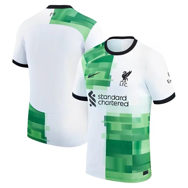 Liverpool%2023/24%20Season%20Away%20Kit/Jersy%20-%20Image%202