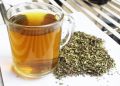 Tumuru Herbal || Tumburuk || Herbal Tea || Theym (Baltistan) 50gm. 