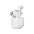 LY02 Wireless Bluetooth Earphones Headphones Outdoor Sports Headset With Charging Bin Display Touch Control Earbuds for Music. 