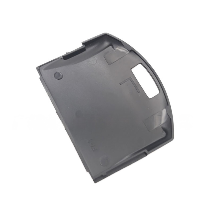 Battery%20Cover%20for%20PSP1000%20Plastic%20Cap%20Repair%20Parts%20Replacement%20for%20%20Playstation%20Game%20Console%20Back%20Pack%20Housing%20Cover%20Shell%20-%20Image%202