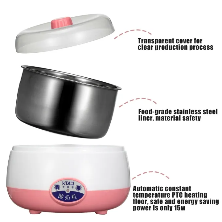 Automatic%20Yogurt%20Maker%20Premium%20-%20High-Quality%20ABS%20and%20Stainless%20Steel%20-%201L%20Capacity%20-%2015W%20Yogurt%20Maker%20-%20Image%205